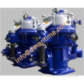 Alfa Laval oil purifier HFO purifier, fuel oil purifier, industrial centrifuge